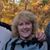 Michele Lawson Hardin's profile image
