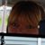 Carol DeMaggio Walton's profile image