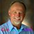 Mike Lensby's profile image