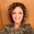 Amelia Jones Hainaut's profile image