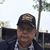 Steven Moll's profile image