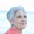 Neelofur Ahmad's profile image