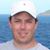 Brent Heiss's profile image