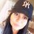 Mally Bee's profile image