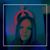 Jaime Smith's profile image