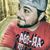 John-Guy Foisy's profile image