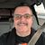Dwain Diehl's profile image