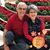 Donna Mickelson Mathiowetz's profile image