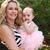 Candice Lopes Francis's profile image