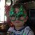 Shelley Sasselli Stollar's profile image