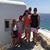 Lorrie Morrison Chletsos's profile image