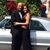 Martha Orozco's profile image