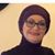 Havka Muratovic's profile image