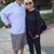 Marilyn Kay Whitmore-Ashcraft's profile image