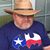 Ronald Heuer's profile image