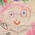 Cecelia Coppola's profile image