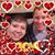 Kathy Dollins Atkins's profile image