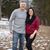 Melissa Brenneman Ison's profile image