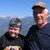 Larry N Charlotte Bacon's profile image