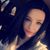 Taby Marie's profile image