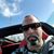 Carlos Lima's profile image