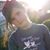 Jennifer Solomon's profile image