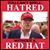 Matthew D'Elia's profile image