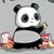 John Nguyen's profile image