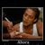 Youh Cali Lowrider's profile image
