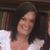 Tami Mastain Rasmussen's profile image