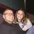 KayleeandRicky Flannery's profile image