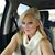 Janet Stone Collins's profile image