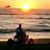 Aden Bjelland's profile image