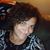 Lori Reitz's profile image