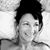 Stacy Gregory Pearson's profile image