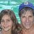 Ronna Hochman's profile image