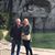 Susan Naus's profile image