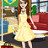 Leticia's profile image
