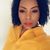 Nikki Nicole's profile image