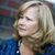 Susan Kirkland Gollobin's profile image