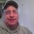 William Gates's profile image