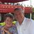 Anne Whitefield's profile image