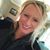 Maureen Cook's profile image