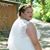 Kimberly Snell Miller's profile image