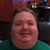Michael J. Regan's profile image