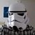 Brian Thibault's profile image