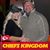 Travis Schaberg's profile image