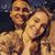 Holly Lobeck's profile image