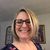 Ronda Stanley Harwell's profile image