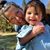 Laura Yoss's profile image
